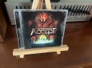 IMG_5592.jpeg