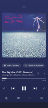 Screenshot_20260926-215729.png