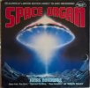 R-1590148-1511294142-4096.jpg