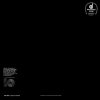 R-3828889-1346023411-1742.jpg