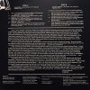R-3828889-1579749850-9086.jpg