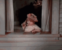 spanky-throwing-money.gif