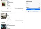 Annotation 2026-09-26 232142.jpg
