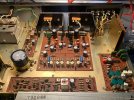 IMG_0821.jpeg