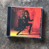 The Cramps - Flamejob CD 2.jpg