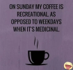 Sunday Coffee Recreational.png