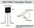 ksc1845-transistor-pinout-equivalent.gif