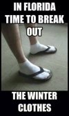 time-to-break-out-winter-clothes-florida-meme.jpg
