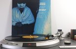 George Benson - White Rabbit_1000.JPG