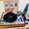 IMG_5599.jpeg