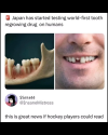 1790525043709.png