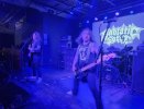 20260918_174242r.jpg