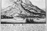 1669.jpg