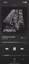 1790527577520.png