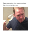 a3.png