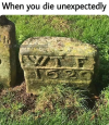 1790529369951.png