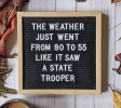 1790531857751.png