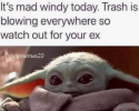 1790532064632.png