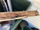 wood bad 2.jpg