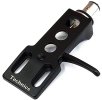 headshell with threaded hole for weights.jpg
