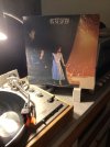 IMG_0589.jpeg