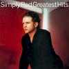 Simply Red - Greatest Hits.jpg