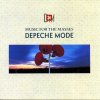 Depeche Mode Music for the Masses.jpg