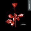 Depeche mode violator.jpg