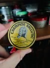 IMG_2458.jpeg