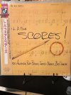 LA4 SCORES.jpg