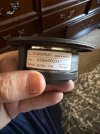 IMG_3203.jpeg