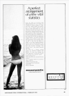 Screenshot 2026-06-13 at 18-12-22 ETI-1975-02.pdf.png