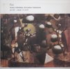 Russ Freeman Dick Twardzik Trio.jpeg