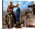 shane-from-left-alan-ladd-brandon-de-wilde-1953-,2619400.jpg