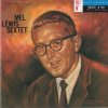 Mel Lewis Sextet VSOP.jpg