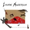 Laurie Anderson - Mister Heartbreak.jpg