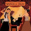Putumayo Presents - Women of Jazz.jpg