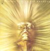 Ramsey Lewis EWF Sun Goddess.jpg