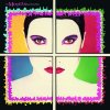 The Motels - All Four One.jpg