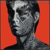 The Rolling Stones - Tattoo You.jpg