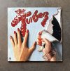 The Tubes - st.jpeg