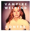Vampire-Weekend_Contra.jpg