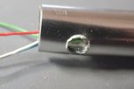 armtube SME mount removed.JPG