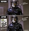 Cable Management.jpg