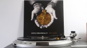 Doyle Bramhall II - Rich Man_.JPG