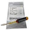 technics tuntable oil sfw0010.jpg