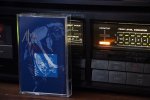 Alvin Lee - Zoom__cassette.jpg