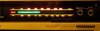 PanasonicRE7700scale2_small.jpg