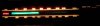 PanasonicRE7700scale_small.jpg
