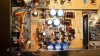 Yamaha-CT-7000-Powersupplyb.jpg